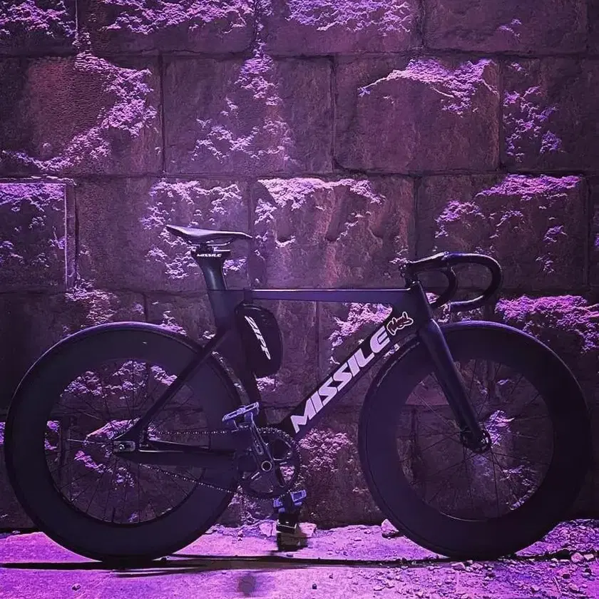 Classic/Fixie 인터프로,미사일,픽시,대차,인터프로미사일 on Bunjang with safe global shipping.