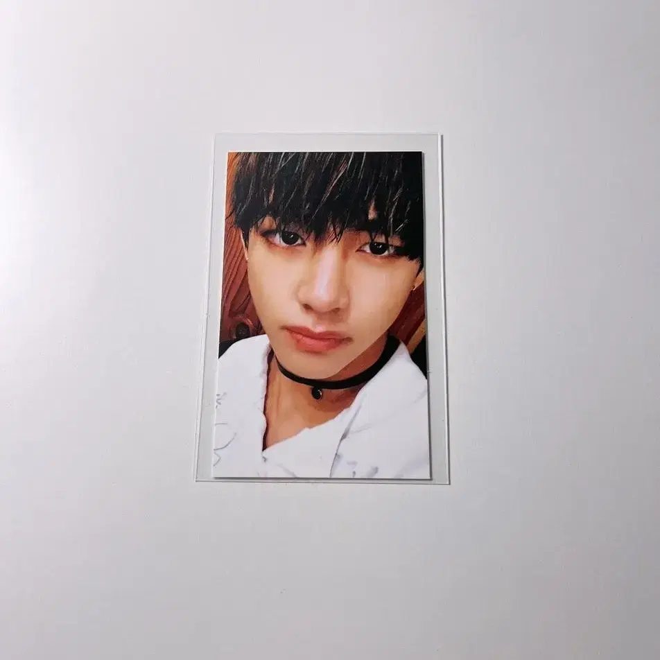 화양연화 태형