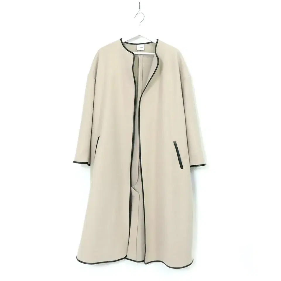 일본브랜드 ciaopanic open coat