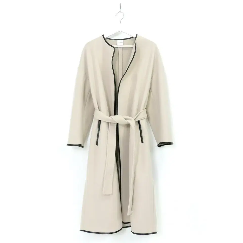 일본브랜드 ciaopanic open coat