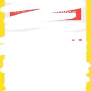 피파대리 | 브랜드 중고거래 플랫폼, 번개장터 피파대리 | 브랜드 중고거래 플랫폼, 번개장터