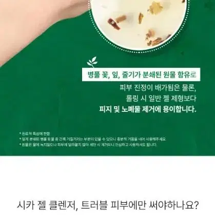 땡큐파머 피토 릴리풀 시카 젤 클렌저