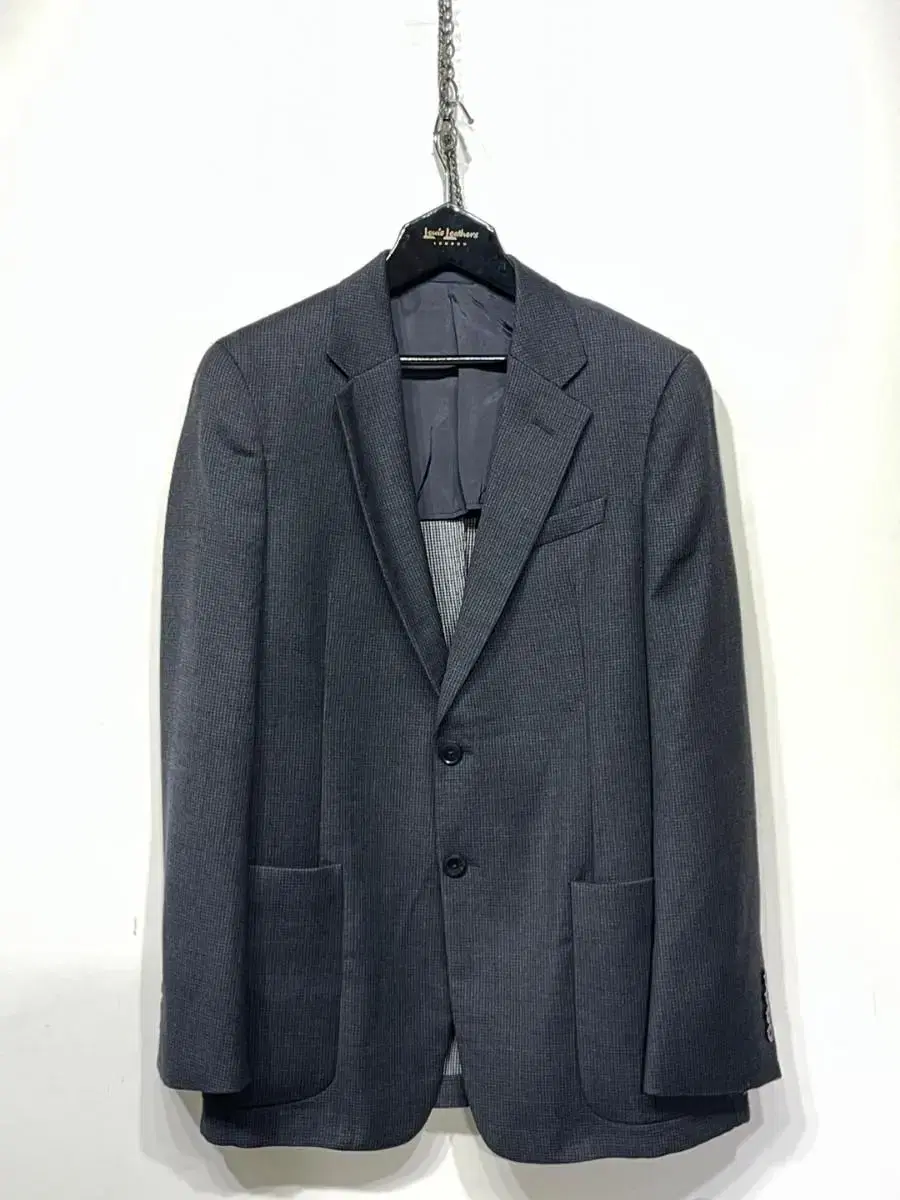 Armani Collezioni blazer