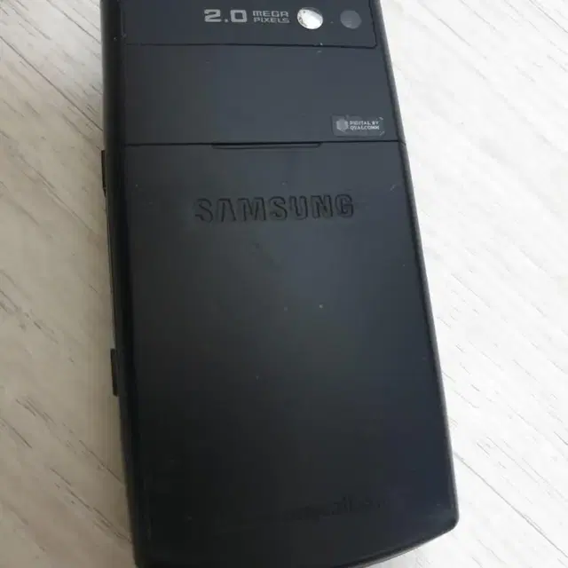 골동폰 삼성 SPH-M8200 PDA