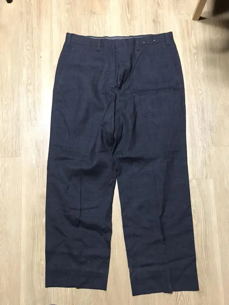 Japan Grey Base Trousers New Arrivals