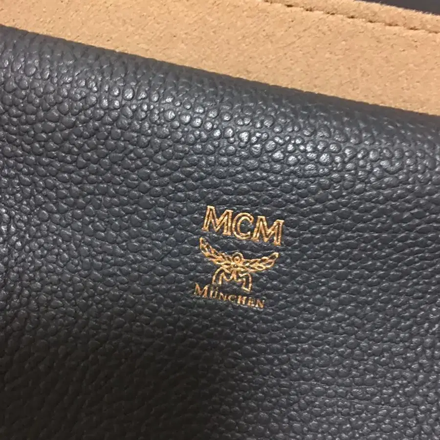 MCM 가방