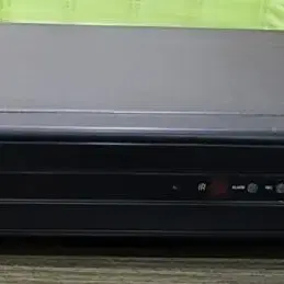 DVR 녹화기 중고 판매 합니다!!!!