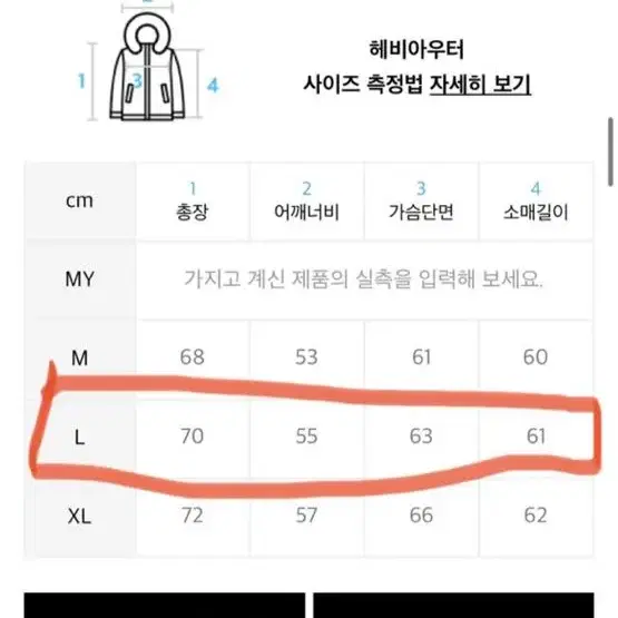 콰이어티스트 보아 양털 후드집업