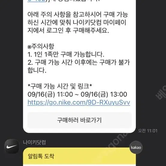 조던1 로우 골프 스포츠 로얄 285