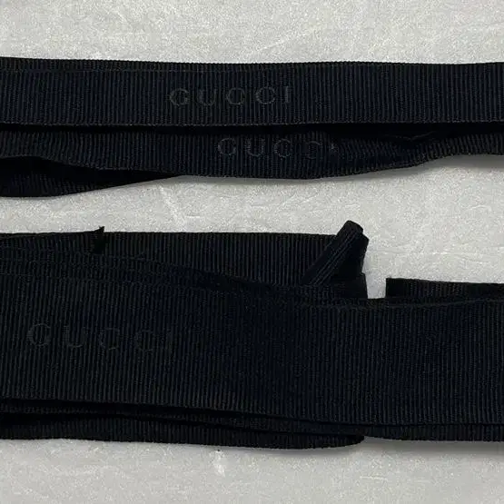 구찌 쇼핑백 , 포장박스 gucci