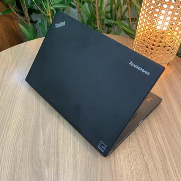 레노버 중고노트북 I5/256 슬림형 휴대용 | 브랜드 중고거래 플랫폼, 번개장터