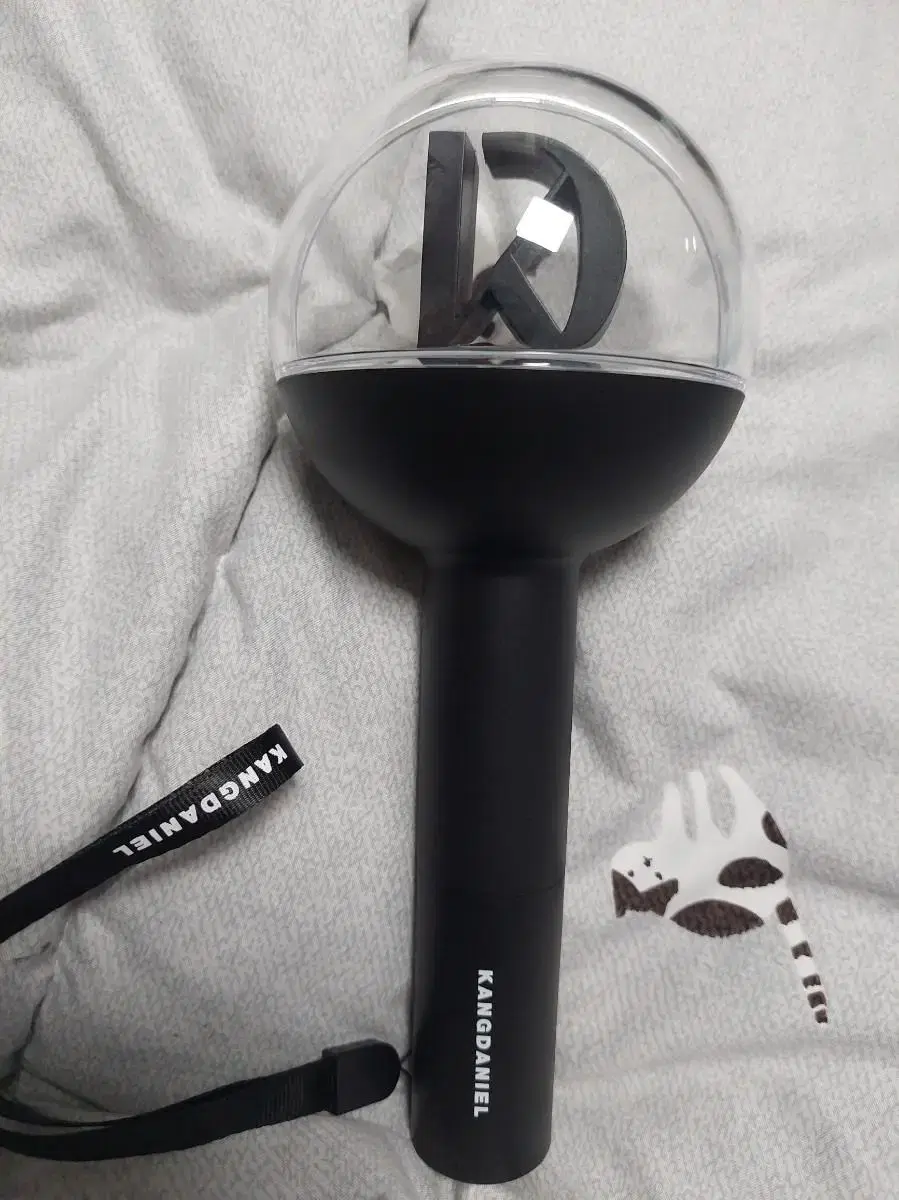 Danielle lightstick Fulbak