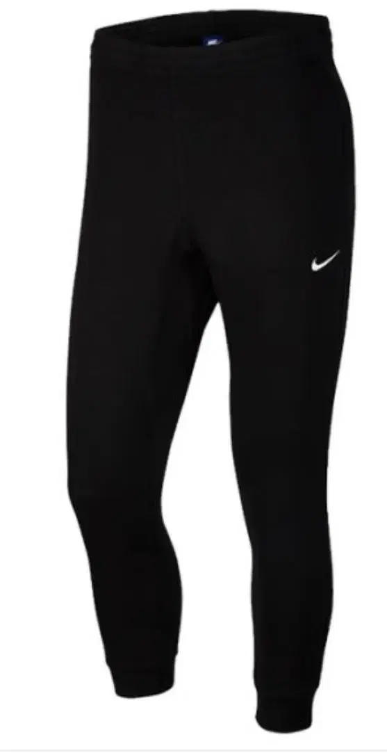 New In Store/Nike Brushed Training Bottoms Jogger Pants