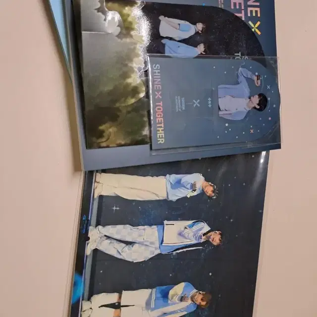 투바투 dvd