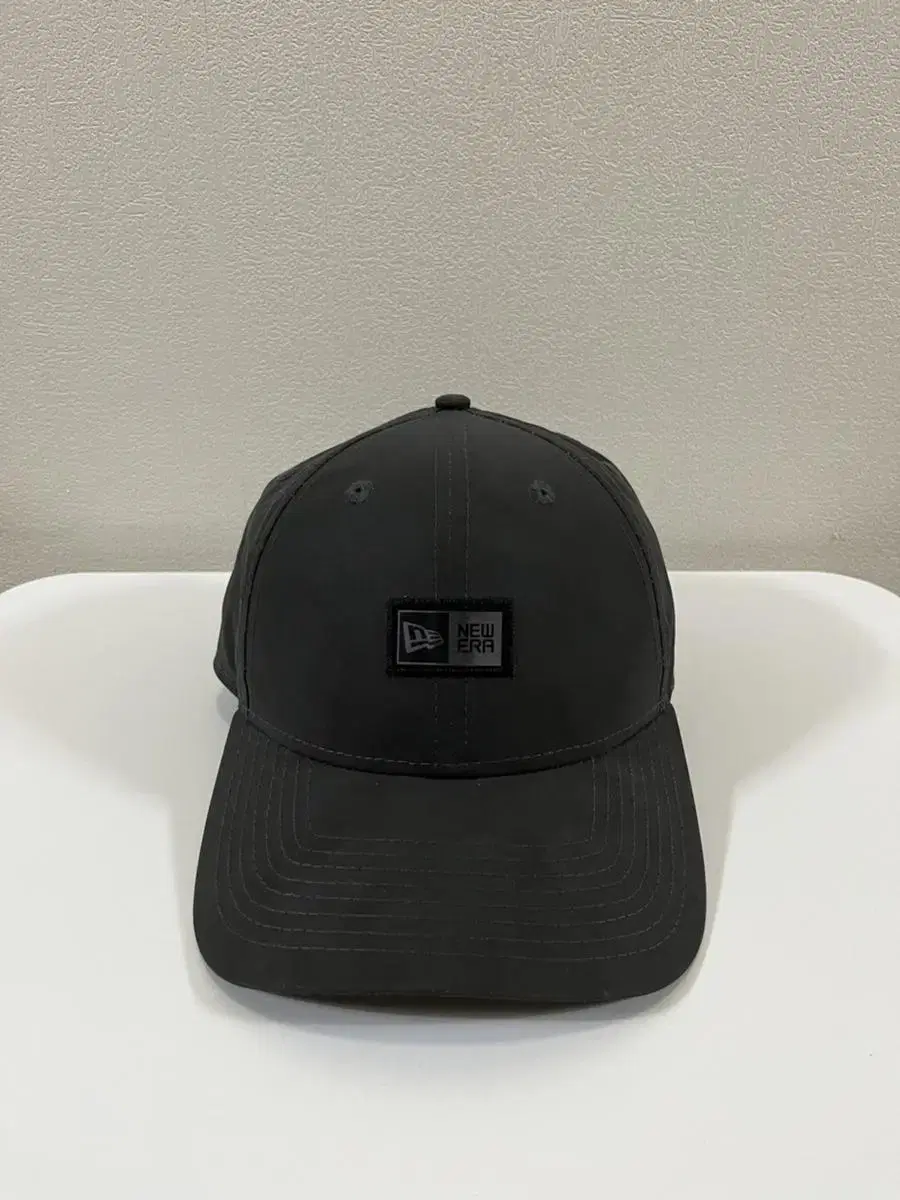 [New Products] New Era Scotch Ball Cap