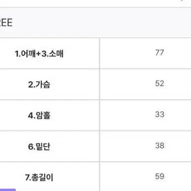 선데이업 울 집업 니트(그레이)