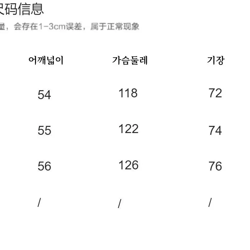 밀크 스위트 계열 애니메이션 캐릭터 프린팅 반팔 티셔츠