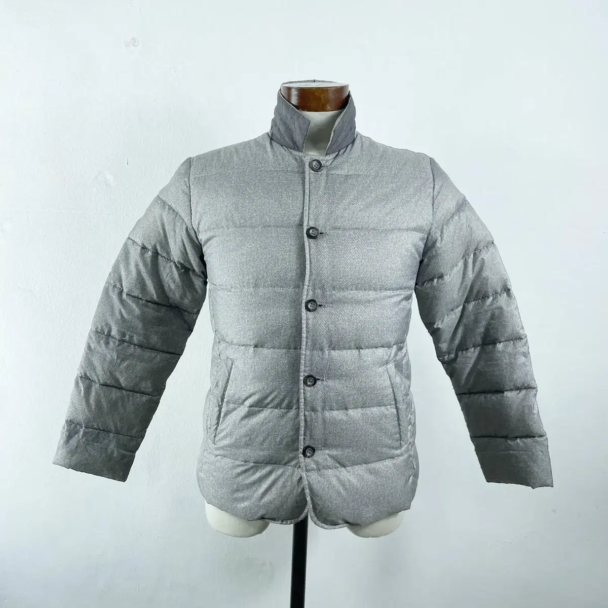 kids' padded jacket renoma size 160