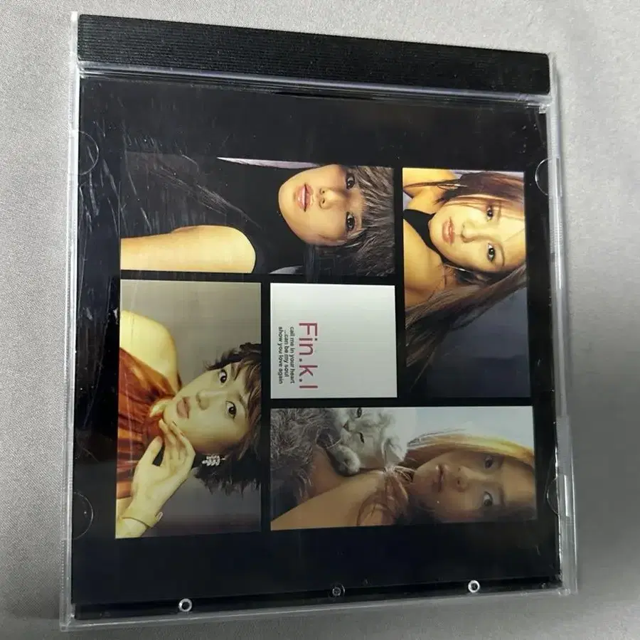 핑클 굿즈 퍼즐 포토앨범 cd 포카 스티커 사진 희귀템