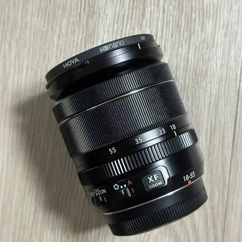 Lens Filter Converter x100v xt30 x100v xt4 On Bunjang lens-filter-converter-x100v-xt30-x100v-xt4-on-bunjang