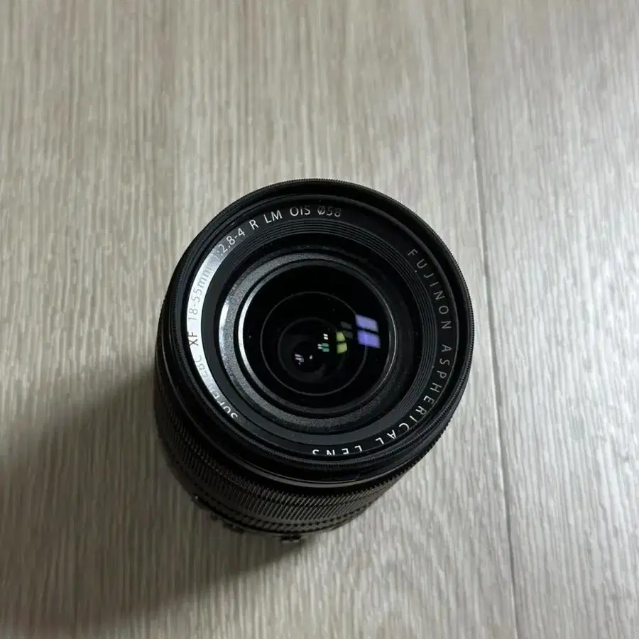 Lens Filter Converter x100v xt30 x100v xt4 On Bunjang lens-filter-converter-x100v-xt30-x100v-xt4-on-bunjang