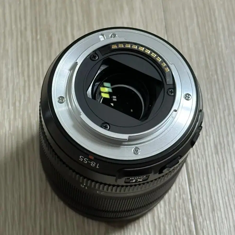 Lens Filter Converter x100v xt30 x100v xt4 On Bunjang lens-filter-converter-x100v-xt30-x100v-xt4-on-bunjang