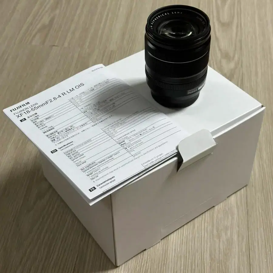 Lens Filter Converter x100v xt30 x100v xt4 On Bunjang lens-filter-converter-x100v-xt30-x100v-xt4-on-bunjang
