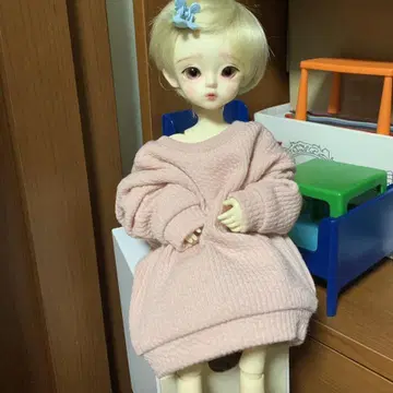 구체관절인형 교환 | 브랜드 중고거래 플랫폼, 번개장터 구체관절인형 교환 | 브랜드 중고거래 플랫폼, 번개장터