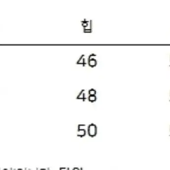 새상품) 코듀로이 스커트 블랙,베이지 s