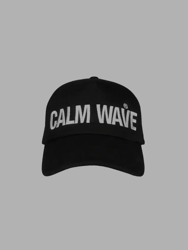 파프롬왓  모자 CALM WAVE 0000-CAP