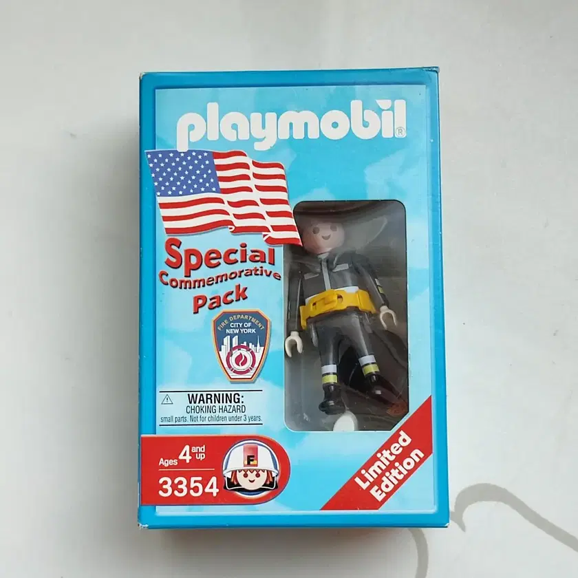 PLAYMOBIL Figures/Dolls playmobil,플레이모빌,피규어,장난감,고전인형 on Bunjang Global ...