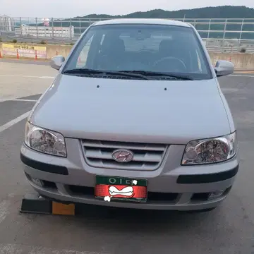 현대자동차 라비타1.5 수동 | 브랜드 중고거래 플랫폼, 번개장터 현대자동차 라비타1.5 수동 | 브랜드 중고거래 플랫폼, 번개장터