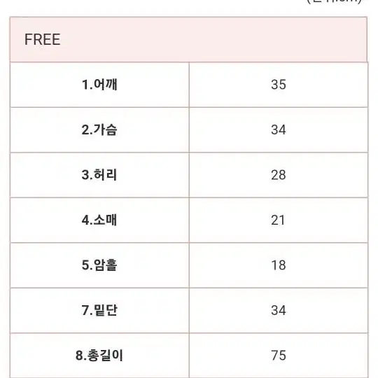 택포)블루 여름 반팔 원피스