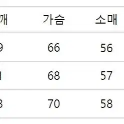 벌스데이수트 바람막이 코트자켓 야상 바버