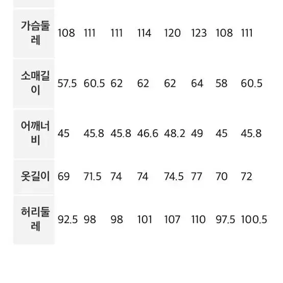 갤럭시 수젤로 코튼 헤링본 자켓 네이비