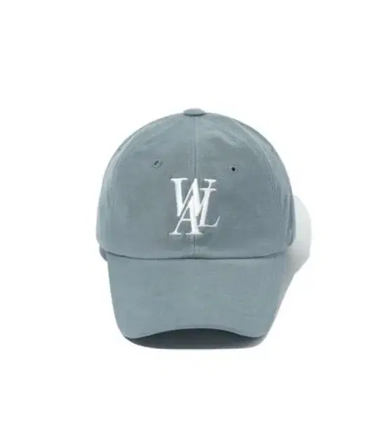 UALONG cignature Logo Ball Cap