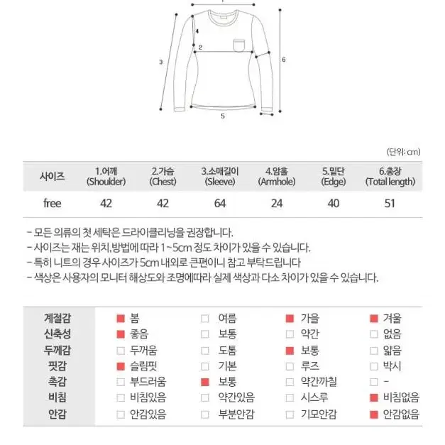 더핑크 벨벳 오프숄더 아이보리 시착만한 새거