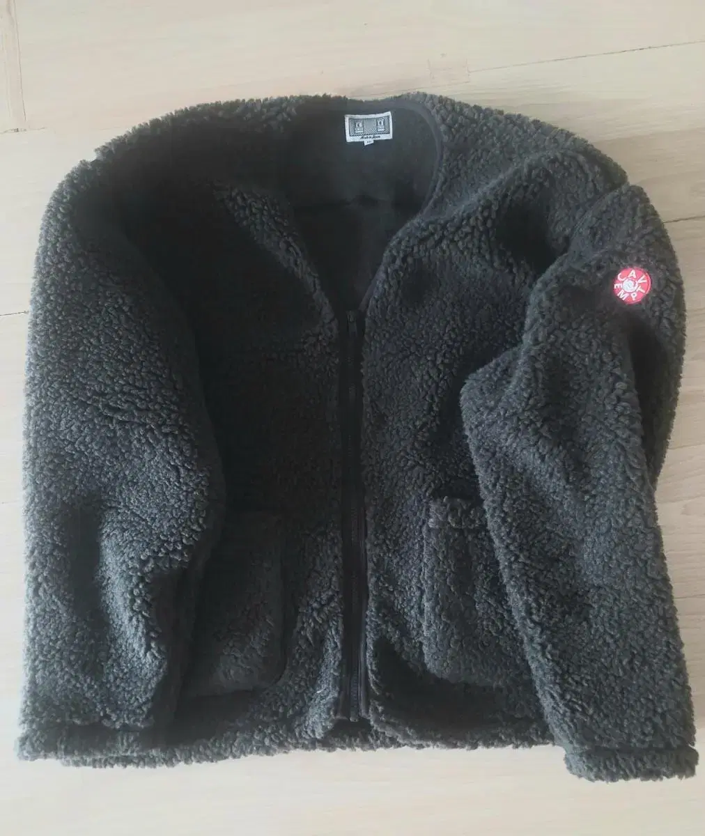 Carvemt Cardigan