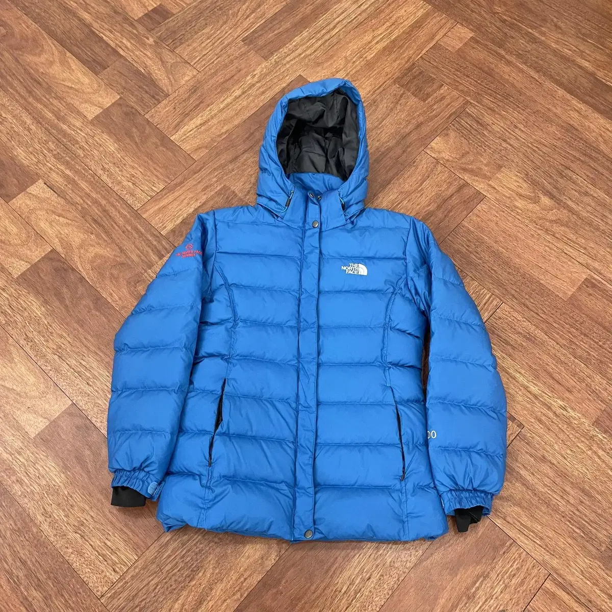 Women's The North Face 900 Padded