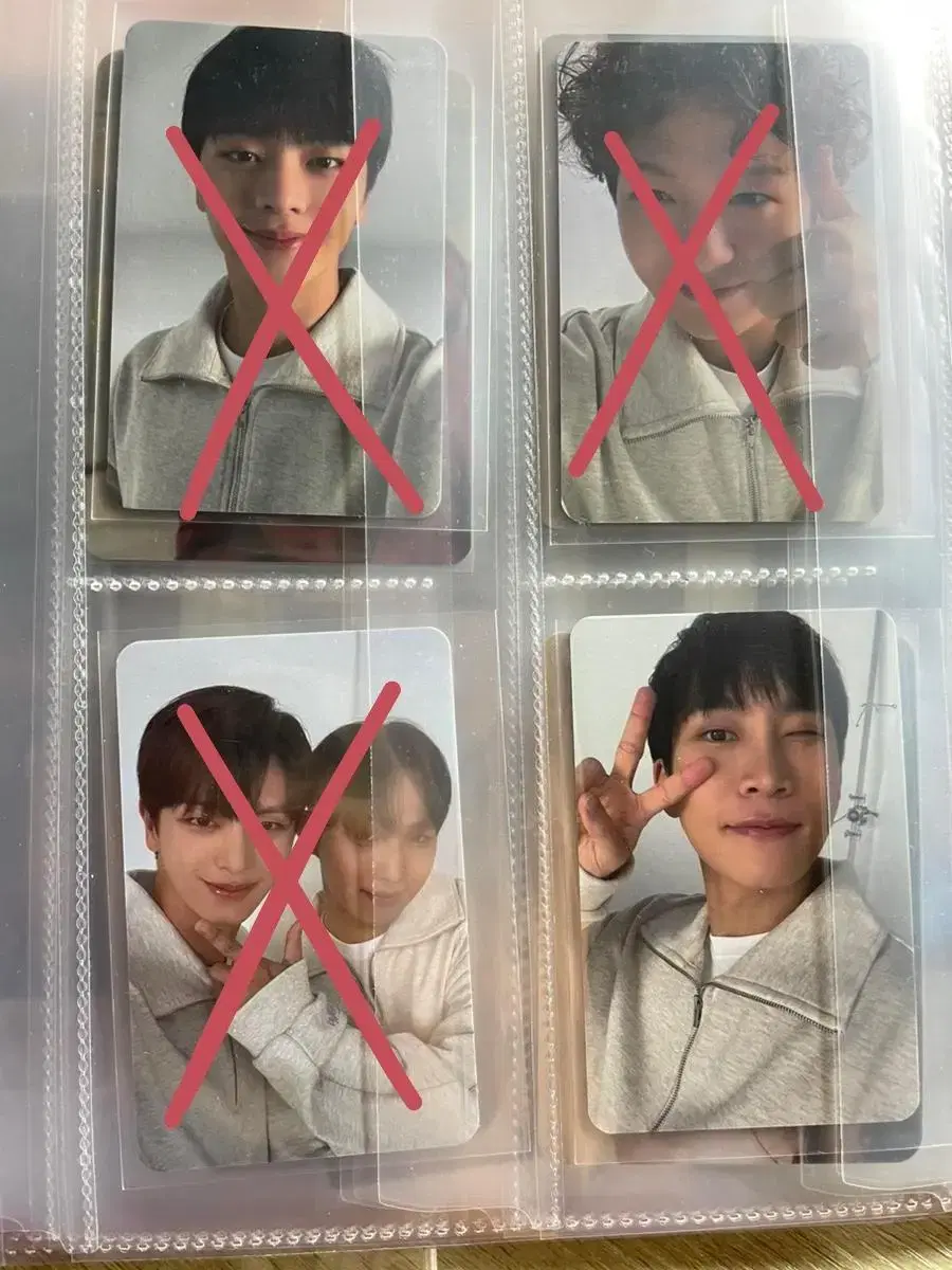 btobconcertmdphotocard