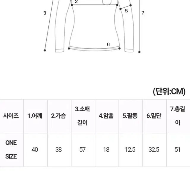 [미착용]벨벳셔링 반목 블라우스+나스 보트넥 캐시니트 SET