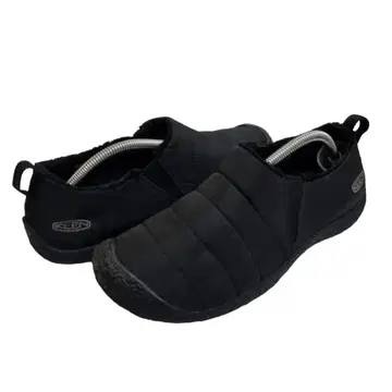 keen cush