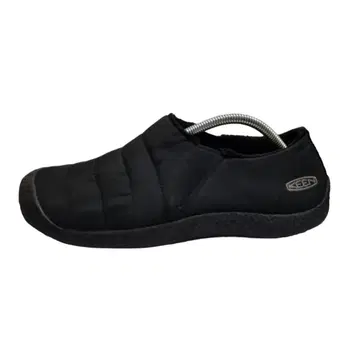 keen cush