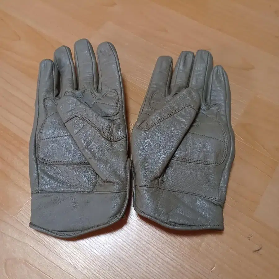 밀텍 전술 장갑 TACTICAL GLOVES 쿄요테