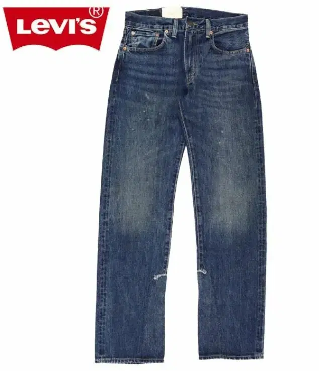 [한정수량] levis LVC 551z 74879 청바지 30사이즈