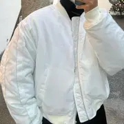 화이트 마원 | 브랜드 중고거래 플랫폼, 번개장터