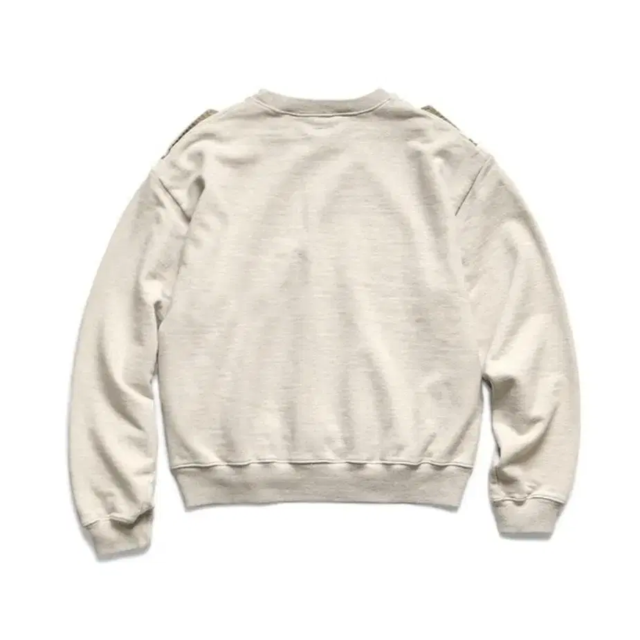 kapital sweat 3size