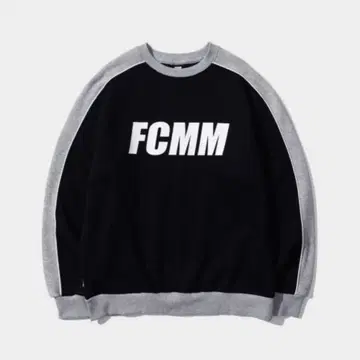 nct 런쥔 제노 착용 무신사 fcmm 로고 맨투맨 L 손민수 | 브랜드 중고거래 플랫폼, 번개장터 Nct 런쥔 제노 착용 무신사 Fcmm 로고 맨투맨 L 손민수 | 브랜드 중고거래 플랫폼, 번개장터