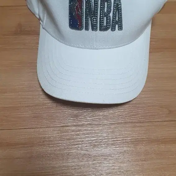 nba모자