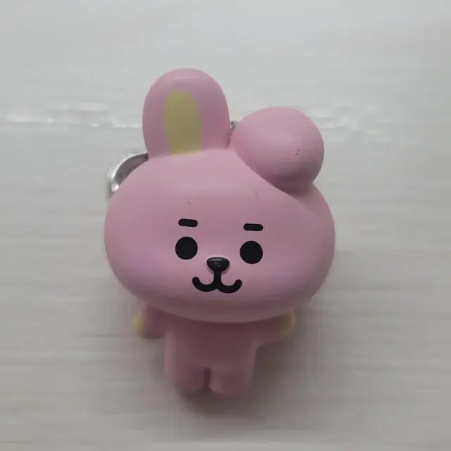 BT21 방탄소년단 캐릭터 키링 쿠키 슈키 키링 베이비 별자리 양도판매